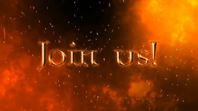 Lineage 2 Song of War | Open Beta 23/07/2021 | Promotional Video смотреть онлайн