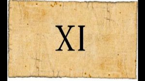 Греческого языка Аудиокурс 100 % Урок №10,11,12