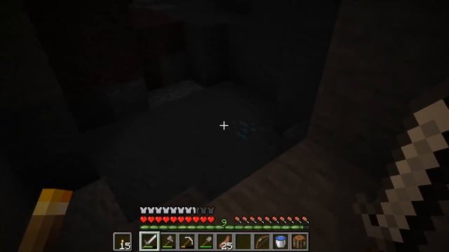 КАК ПРОЙТИ МАЙНКРАФТ ЗА 10 МИНУТ? НУБИК ИГРАЕТ В MINECRAFT В РЕАЛЬНОЙ ЖИЗНИ НУБ И ПРО ТРОЛЛИНГ смотреть онлайн