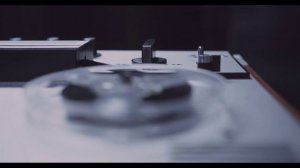 #Лучшая музыка 2022 #русский chillout remix 2022#.mp4