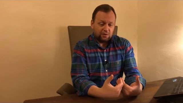 Как побороть апетит-"Бутон Розы"