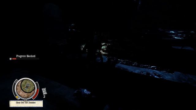 MEET SASQUATCH (Fox's SoD1: YOSE LIFELINE Playthrough Episode 3) смотреть онлайн