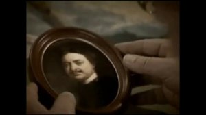 К 275-летию Ф.Ф. Ушакова. «Фёдор Ушаков. Жизнь и сердце за Родину»