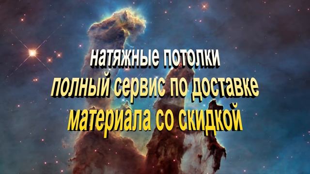 Ремонт ванных в Северодвинске Победы смотреть онлайн