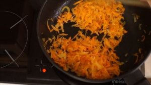 Домашние Пирожки с Капустой. Любимые рецепты Натальи Калниной.