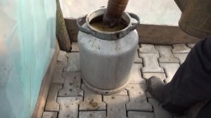 ВСЁ О РАССАДЕ ПЕРЦА ОТ СЕМЯН ДО ВЫСАДКИ В ГРУНТ