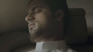 Audi A8 : l'art du progrès