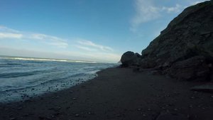 Те, кому нечего ждать отправляются в путь!