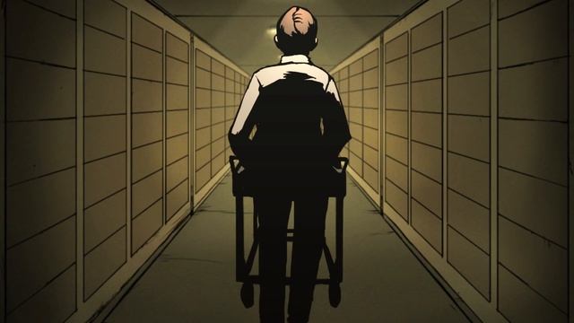 Launch Trailer - My Child Lebensborn