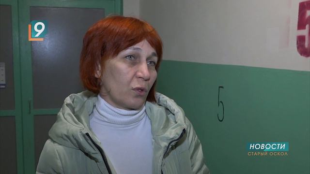 Трудовые будни: коммунальщики - о своей работе и отношении жителей