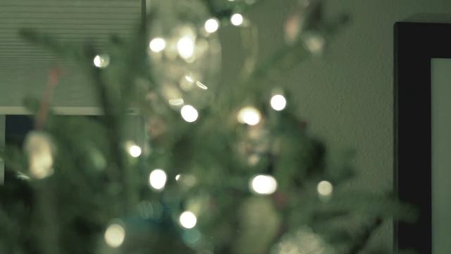 Nikon D5200 Flat vs Graded video смотреть онлайн