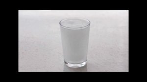 От Похмелья и Тошноты.Лечебная Медитация./Hangover & Nausea Healing Meditation