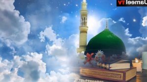 3 пешгуи Хазрати Мухаммад (ﷺ)