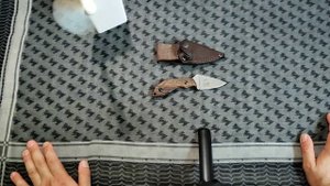 Приручить хомяка)))?горфикс- Hammy от Kizlyar Suprem