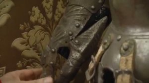 Даже скептики поверили в это. Призраки. Паранормальное Аномальное. Тайны Чапман.