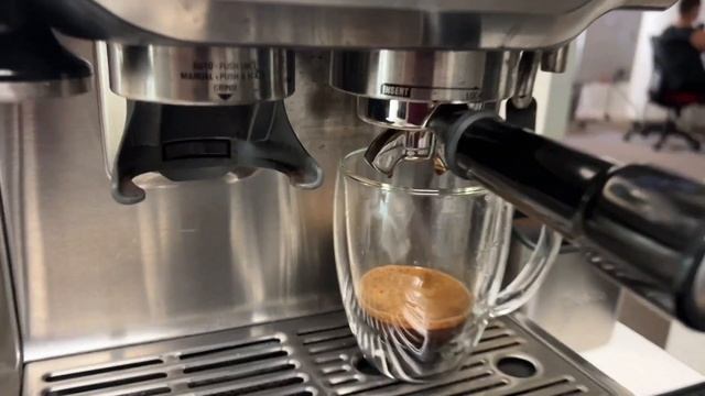 Starbucks Blonde Roast Ground Coffee — Veranda Blonde Roast Review