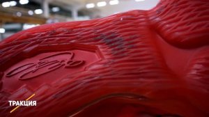 NIKE LEBRON XVII: ТЕСТ БАСКЕТБОЛЬНЫХ КРОССОВОК