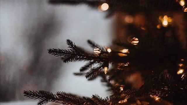 #новыйгод#гачалайф#идеидляодежды ?❄️Новогодние идеи одежды для ос?❄️/Гача лайф/Юки/