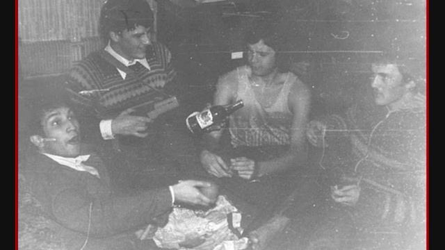 Леон Дэмьен. КРУГИ НА ВОДЕ.wmv смотреть онлайн