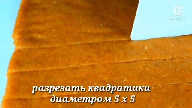 Котлеты как в садике |  Вкус Востока