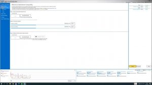 Обзор процессора I7-6820HQ (QL2X)