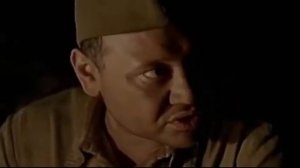 я тебе горбатого лепить не буду , на прямки скажу