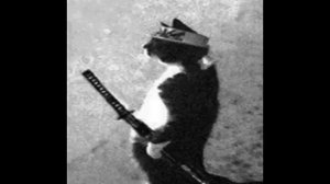 Murder in my mind guitar remix 1 hour