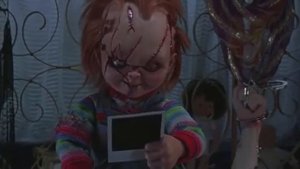 - Ужас какой..(с) Невеста Чаки