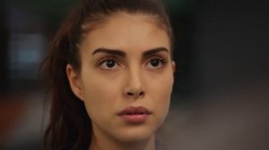 Fazilet and Her Daughters - Episode 29 (Long Episode) | Fazilet Hanim ve Kizlari