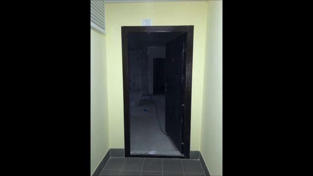 Купить квартиру Татьянин парк смотреть онлайн