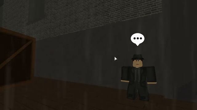 Capon Yards Theme - Roblox Egg Hunt 2018 Soundtrack By BSlick смотреть онлайн