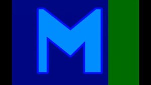 Jazzy alphabet rendition 2011