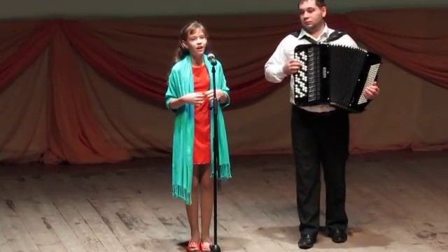 Г.Пономаренко. 