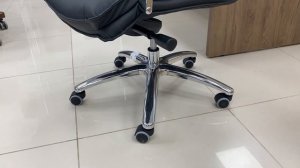 БЮРОКРАТ T-9927 SL