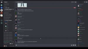 Cефиротическая магия. Часть 1