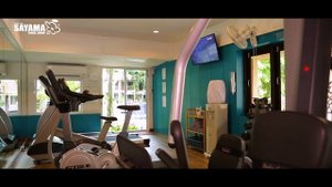 BEST WESTERN PREMIER BANGTAO BEACH RESORT & SPA 4*. Лучшие отели Пхукета
