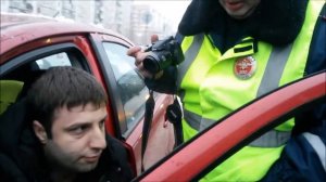Неповиновение 19.3 КоАП РФ