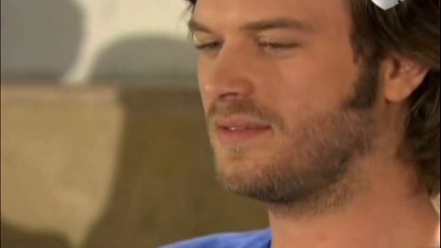 Артур Руденко и Кыванч Татлытуг Звезда в снегу смотреть онлайн