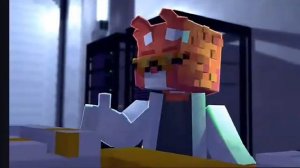 Кольцами дым Бискас