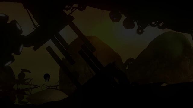 BADLAND: Game of the Year Edition - Launch Trailer | PS4, PS3, PS Vita смотреть онлайн