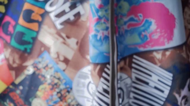 Бескаркасное кресло мешок груша XXL Премиум - видео обзор. смотреть онлайн