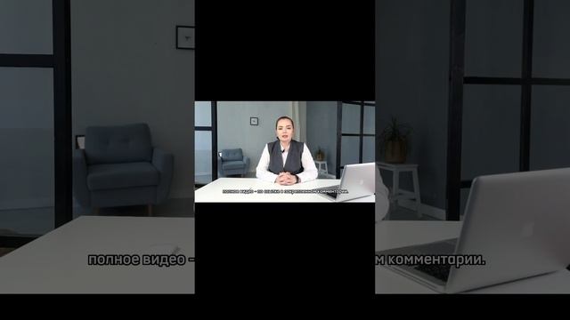 Сахарный диабет и гепатита С. Двойной риск лечения #гепатитС