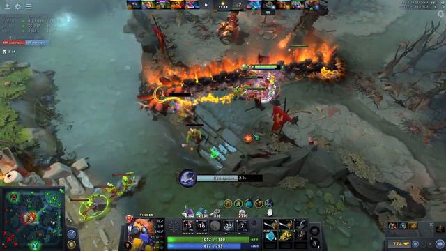 ЭТА ИГРА ПОШЛА НЕ ПО ПЛАНУ... | LenS vs depressed kid смотреть онлайн