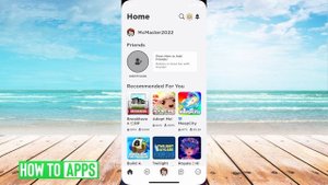 How To Reactivate Your Roblox Account!!!