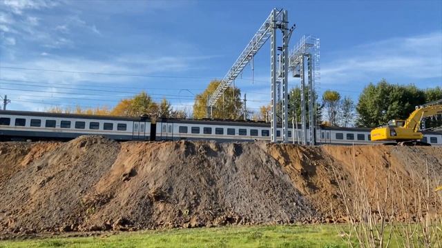 Rasko - Yello graffiti throw up смотреть онлайн