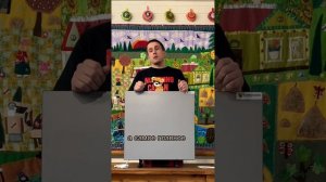 Обзор на керамогранитный обогреватель ТекКерамик