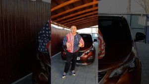 Пежо 3008. 2018 год выпуска .отзыв владельца .реальный отзыв о Пежо 3008 .расход топлива на Пежо