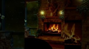 ТАК БЫВАЕТ/Песня для души