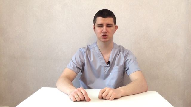 Ребенок засунул в нос предмет. Что делать? | доктор Драганик смотреть онлайн