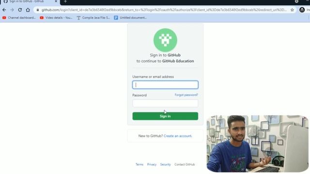 GitHub Student Developer Pack: A Complete Guide for Students